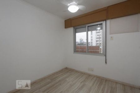 Apartamento à venda com 112m², 3 quartos e 1 vagaQUARTO 2