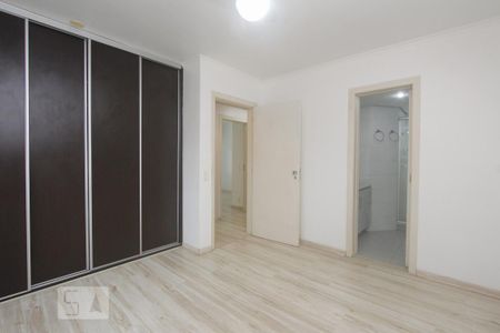 Apartamento à venda com 112m², 3 quartos e 1 vagaSUITE