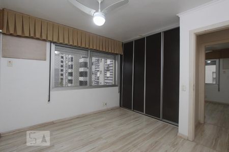 Apartamento à venda com 112m², 3 quartos e 1 vagaSUITE
