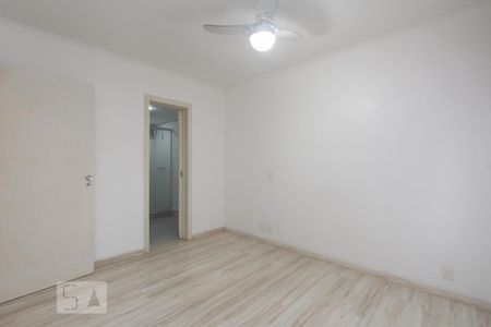 Apartamento à venda com 112m², 3 quartos e 1 vagaSUITE
