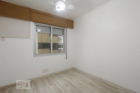 Apartamento à venda com 112m², 3 quartos e 1 vagaQUARTO 1