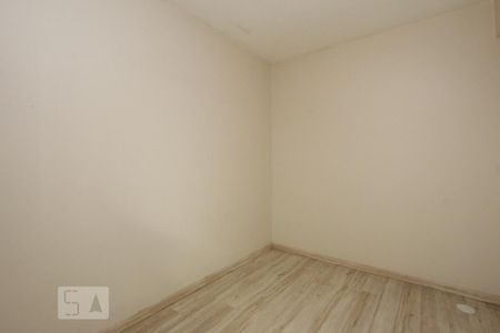 Apartamento à venda com 112m², 3 quartos e 1 vagaDESPENSA