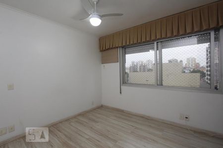 Apartamento à venda com 112m², 3 quartos e 1 vagaSUITE
