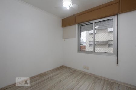 Apartamento à venda com 112m², 3 quartos e 1 vagaQUARTO 1