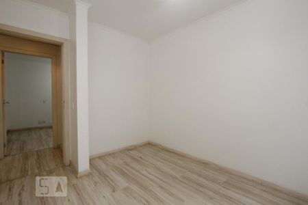 Apartamento à venda com 112m², 3 quartos e 1 vagaQUARTO 2