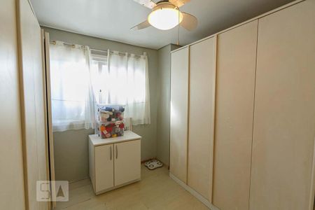 Casa à venda com 1200m², 4 quartos e 5 vagas Casa à venda com 1200m², 4 quartos e 5 vagasQuarto 2