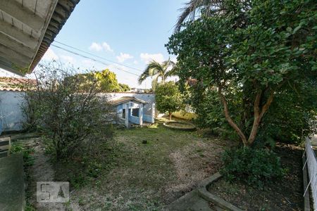 Casa à venda com 1200m², 4 quartos e 5 vagas Casa à venda com 1200m², 4 quartos e 5 vagasÁrea Externa