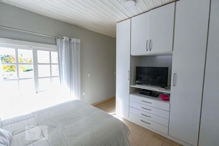 Casa à venda com 1200m², 4 quartos e 5 vagas Casa à venda com 1200m², 4 quartos e 5 vagasQuarto 4 - Suíte