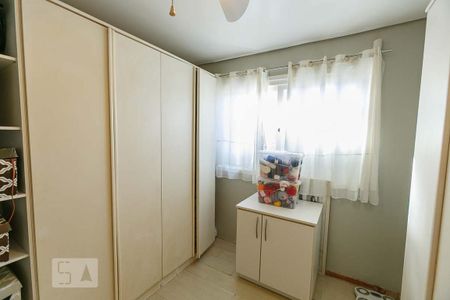 Casa à venda com 1200m², 4 quartos e 5 vagas Casa à venda com 1200m², 4 quartos e 5 vagasQuarto 2