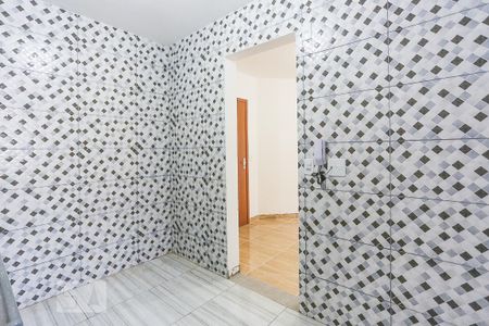 Apartamento para alugar com 50m², 2 quartos e 1 vagaCozinha
