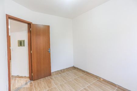 Apartamento para alugar com 50m², 2 quartos e 1 vagaQuarto 1