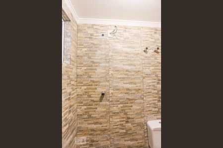 Apartamento para alugar com 50m², 2 quartos e 1 vagaBanheiro