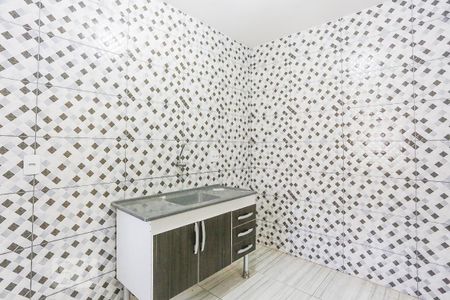Apartamento para alugar com 50m², 2 quartos e 1 vagaCozinha