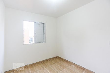 Quarto 1 de apartamento para alugar com 2 quartos, 50m² em Padroeira, Osasco