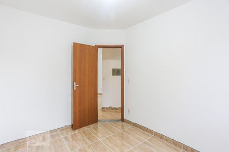 Apartamento para alugar com 50m², 2 quartos e 1 vagaQuarto 2