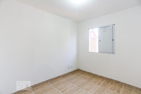 Quarto 1 de apartamento para alugar com 2 quartos, 50m² em Padroeira, Osasco