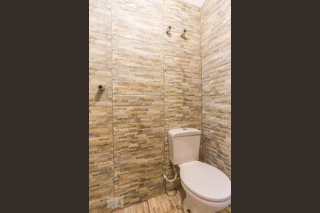 Apartamento para alugar com 50m², 2 quartos e 1 vagaBanheiro