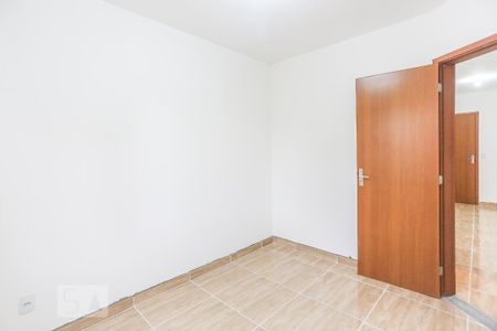Apartamento para alugar com 50m², 2 quartos e 1 vagaQuarto 2