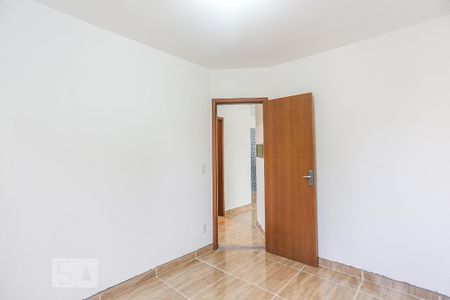 Apartamento para alugar com 50m², 2 quartos e 1 vagaQuarto 1