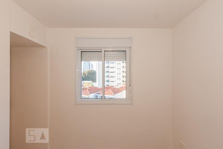 Suite de apartamento para alugar com 2 quartos, 101m² em Santo Amaro, São Paulo