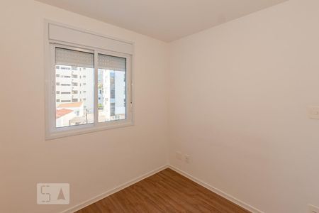 Suite de apartamento para alugar com 2 quartos, 101m² em Santo Amaro, São Paulo