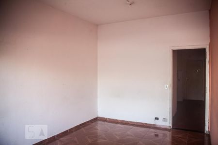 Sala/Quarto de kitnet/studio à venda com 1 quarto, 39m² em Bela Vista, São Paulo