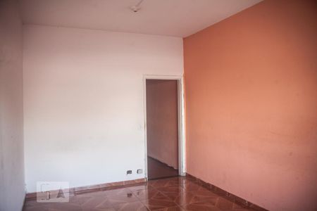 Sala/Quarto de kitnet/studio à venda com 1 quarto, 39m² em Bela Vista, São Paulo