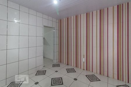 Casa à venda com 256m², 3 quartos e 2 vagasEdícula/Quarto Suíte