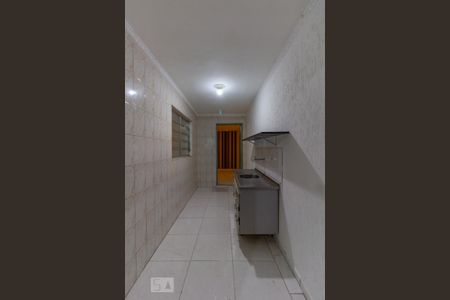 Casa à venda com 256m², 3 quartos e 2 vagasEdícula/Cozinha