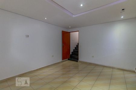 Casa à venda com 256m², 3 quartos e 2 vagasQuarto Suíte 2