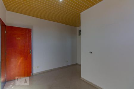 Casa à venda com 256m², 3 quartos e 2 vagasQuarto Suíte 1