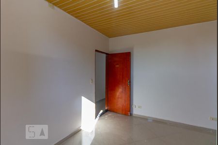 Quarto Suíte 1 de casa à venda com 3 quartos, 256m² em Parque Maria Luiza, São Paulo