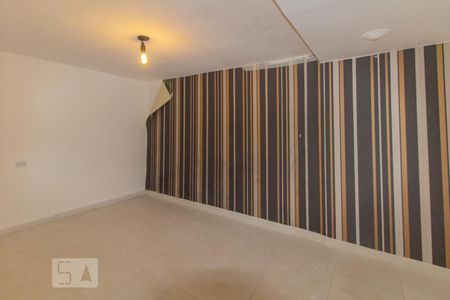 Casa à venda com 256m², 3 quartos e 2 vagasEdícula/Sala