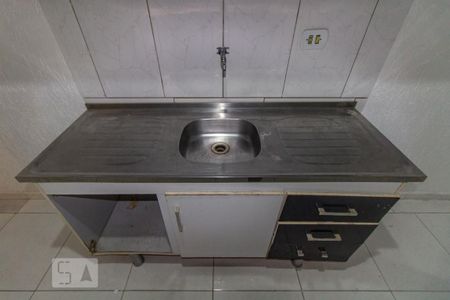 Casa à venda com 256m², 3 quartos e 2 vagasEdícula/Cozinha