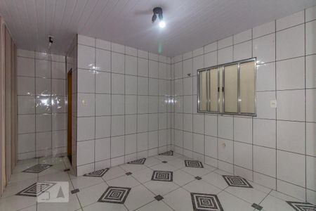Casa à venda com 256m², 3 quartos e 2 vagasEdícula/Quarto Suíte