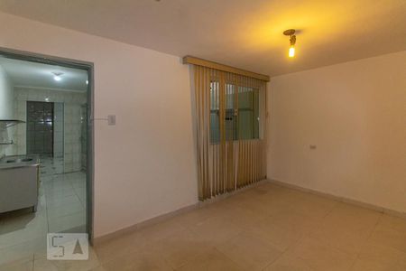 Casa à venda com 256m², 3 quartos e 2 vagasEdícula/Sala