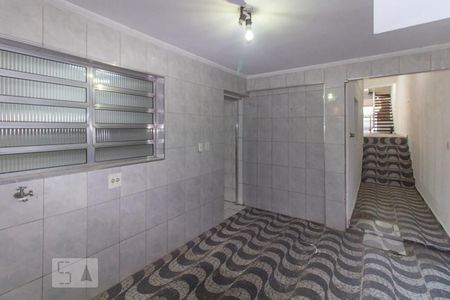 Casa à venda com 256m², 3 quartos e 2 vagasQuintal Edícula