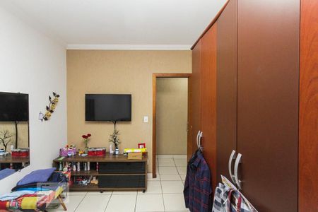 Casa à venda com 118m², 2 quartos e 2 vagas Casa à venda com 118m², 2 quartos e 2 vagasQuarto 02