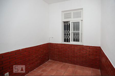Quarto 1 de casa à venda com 2 quartos, 70m² em Riachuelo, Rio de Janeiro
