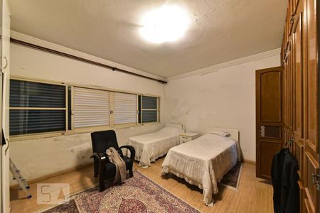 Casa para alugar com 550m², 4 quartos e 6 vagasSuíte 3