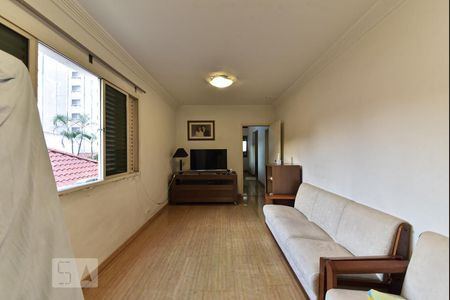 Casa para alugar com 550m², 4 quartos e 6 vagasSala de Vídeo 2