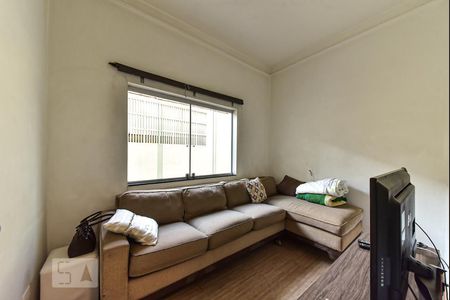 Casa para alugar com 550m², 4 quartos e 6 vagasSala de Vídeo 1