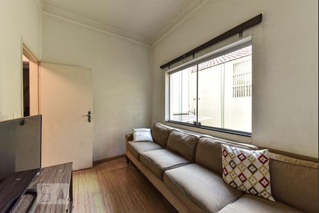 Casa para alugar com 550m², 4 quartos e 6 vagasSala de Vídeo 1