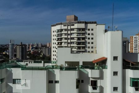 Apartamento à venda com 138m², 2 quartos e 2 vagasVista