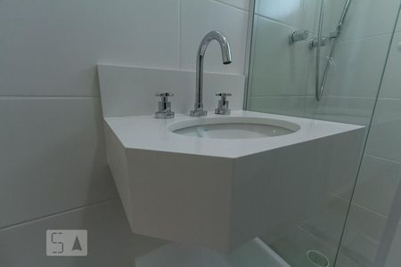 Apartamento à venda com 138m², 2 quartos e 2 vagasPia