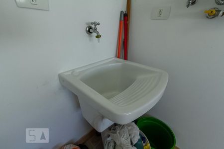 Apartamento à venda com 138m², 2 quartos e 2 vagasTanque