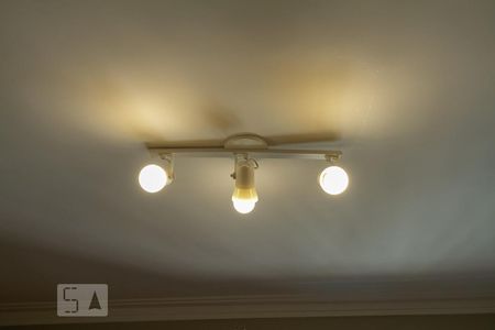 Apartamento à venda com 138m², 2 quartos e 2 vagasSuíte 1