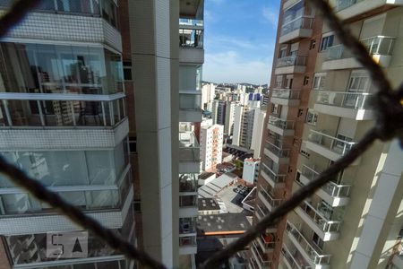 Apartamento à venda com 138m², 2 quartos e 2 vagasVista