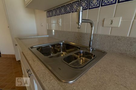 Apartamento à venda com 138m², 2 quartos e 2 vagasPia