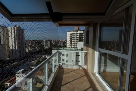 Apartamento à venda com 138m², 2 quartos e 2 vagasVista